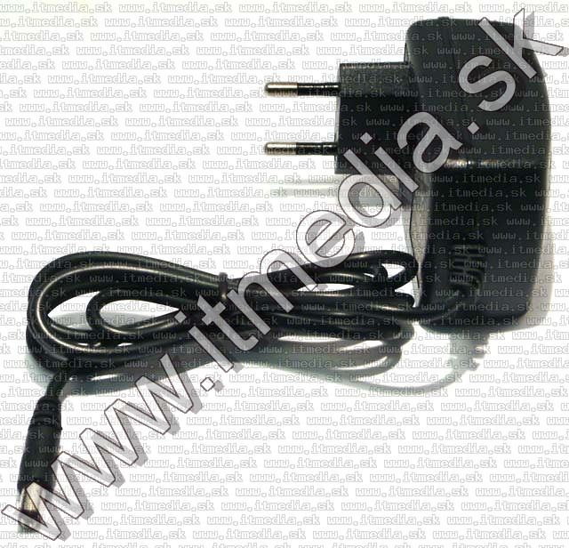 Image of IT Media External SATA docking station (IT4343)