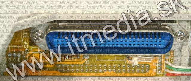 Image of Manhattan Internal IDE Mobile Rack *Simple* (IT4381)