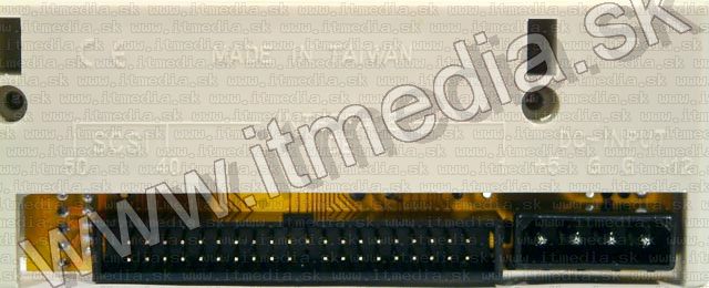 Image of Manhattan Internal IDE Mobile Rack *Simple* (IT4381)