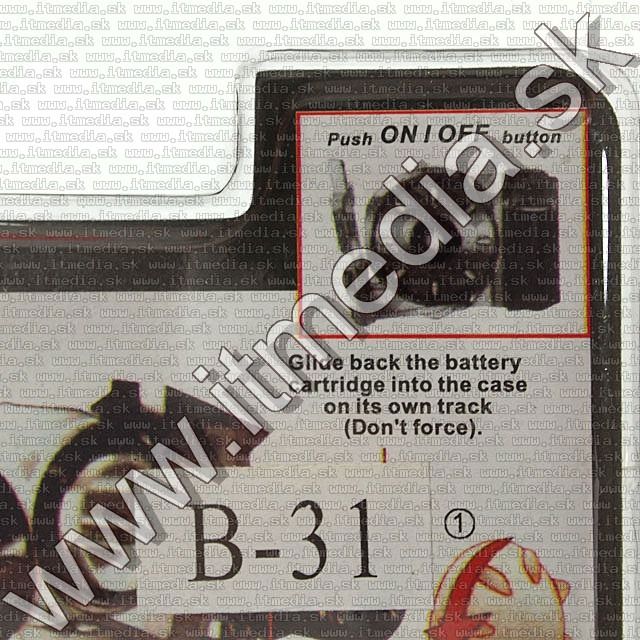 Image of 12 LED Head Lamp *HB168* (IT8087)