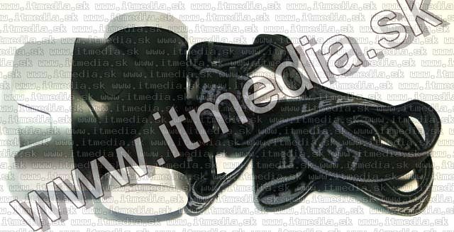Image of 60 LED Head Lamp (IT4324)