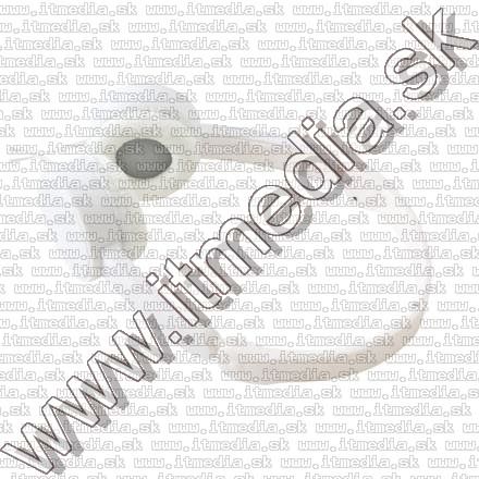 Image of Freestyle Fejhallgató (Mobil Headset) FH3920 Fehér (42684) (IT12604)