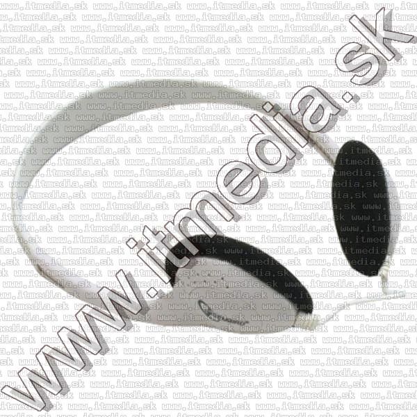 Image of Gembird fejhallgató MHP-111 (IT9285)