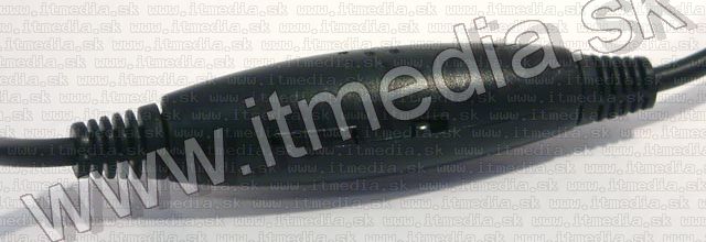 Image of Pink Headset *De K3 Prinsesjes* (NL) (IT4790)