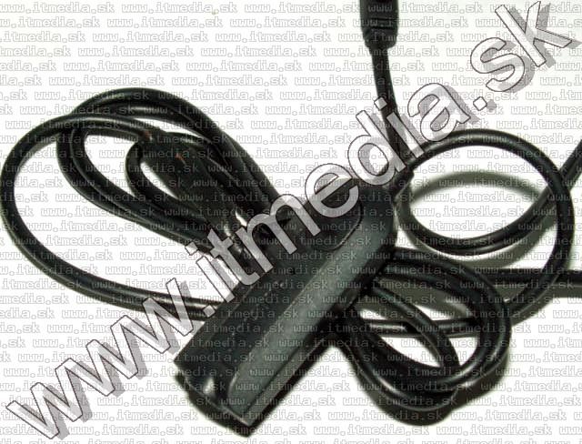 Image of Samsung Headset (OTG) (IT8546)