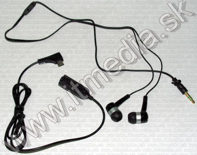 Image of Samsung Headset (OTG) (IT8546)