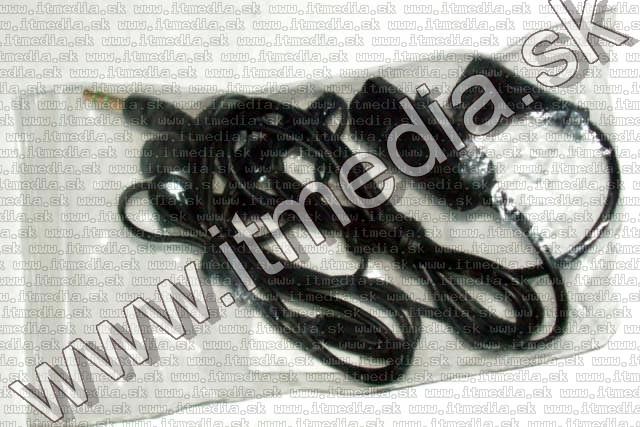 Image of Samsung Headset (OTG) (IT8546)