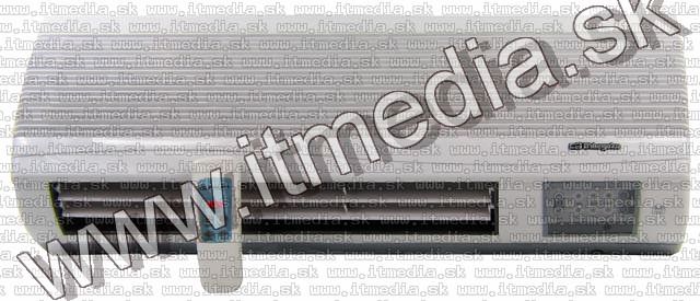 Image of Orbegozo Split Heater *WHITE* SP5024 INFO! (IT5935)