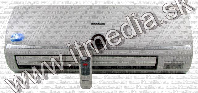 Image of Orbegozo Split Heater SP5044A INFO! (IT5937)