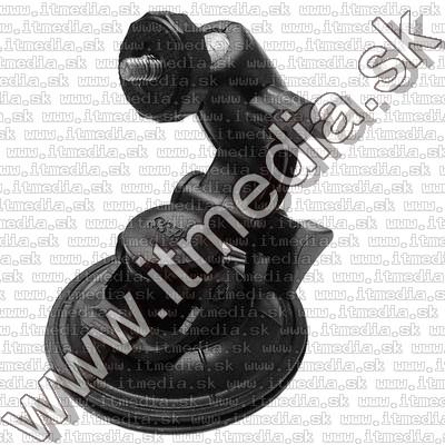 Image of Universal Car Camera Holder *BIG* Suction Mount (IT9050)