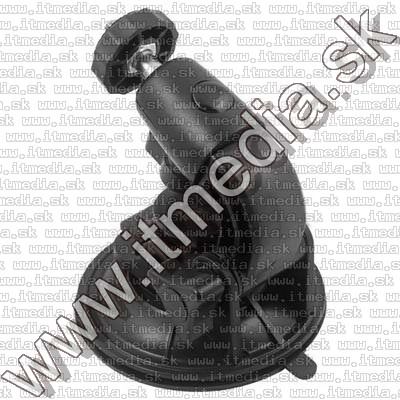 Image of Universal Car Camera Holder *BIG* Suction Mount (IT9050)