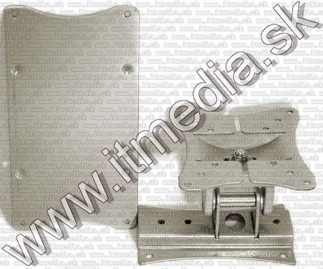 Image of Universal LCD Metal Wall Mount (max. 30 inch) (IT4782)