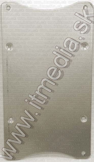 Image of Universal LCD Metal Wall Mount (max. 30 inch) (IT4782)