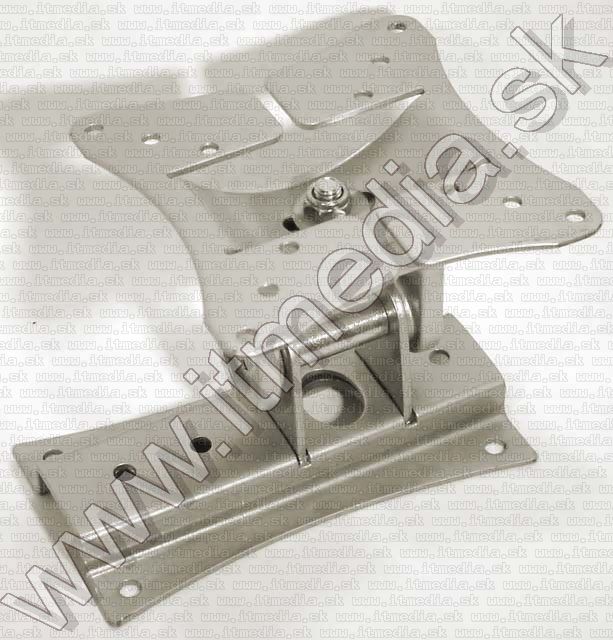 Image of Universal LCD Metal Wall Mount (max. 30 inch) (IT4782)