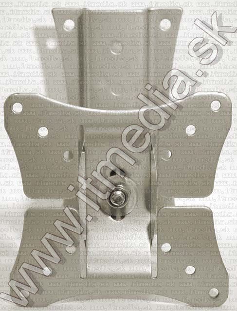 Image of Universal LCD Metal Wall Mount (max. 30 inch) (IT4782)