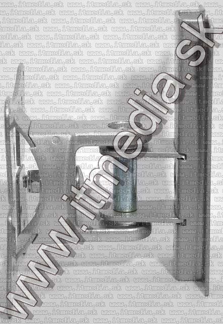 Image of Universal LCD Metal Wall Mount (max. 30 inch) (IT4782)