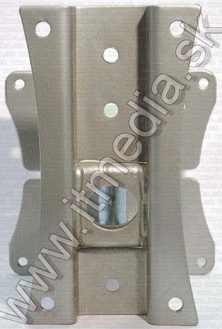 Image of Universal LCD Metal Wall Mount (max. 30 inch) (IT4782)