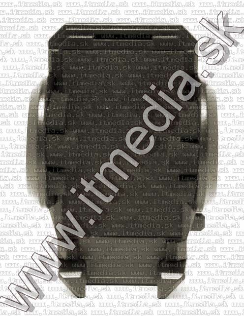 Image of Universal Bicycle Phone Holder (IT4738)