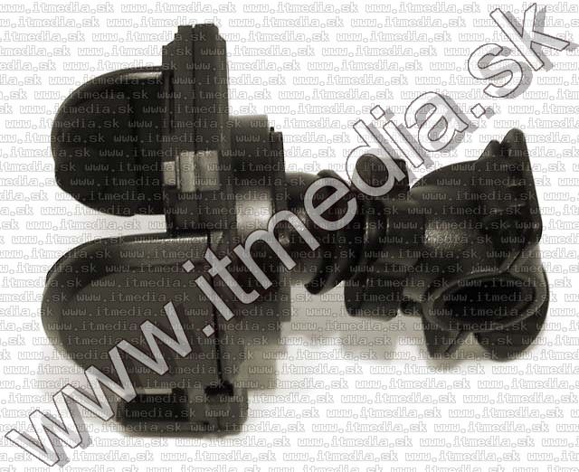 Image of Universal Bicycle Phone Holder (IT4738)