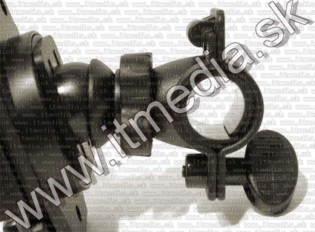 Image of Universal Bicycle Phone Holder (IT4738)