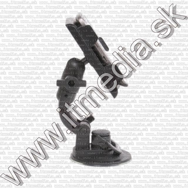 Image of OMEGA Universal Car Holder + Charger (IT8060)