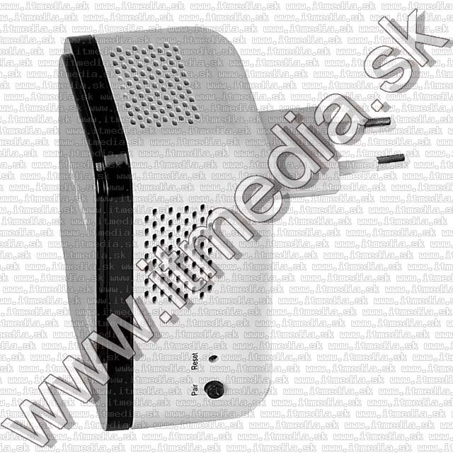 Image of TP-LINK dLAN Starter Kit (2-set) TL-PA201KIT (IT7072)