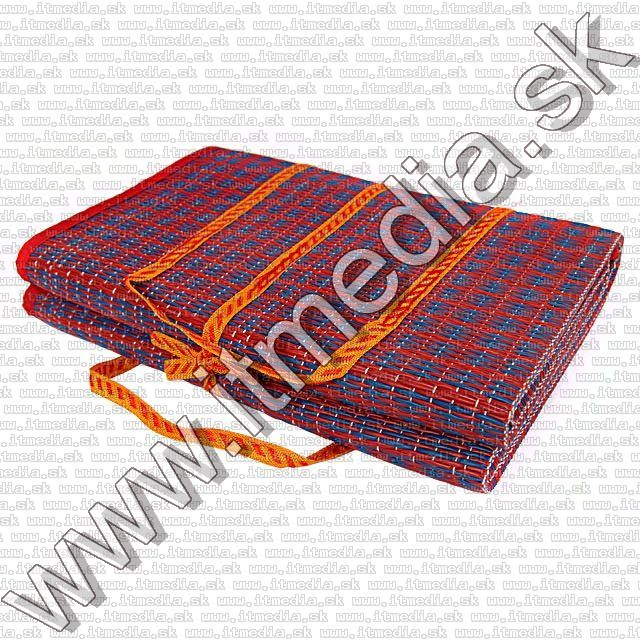 Image of Thai muanyag Kemping Szonyeg 160x100cm (IT9493)