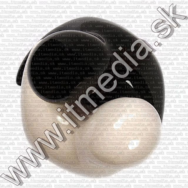 Image of Ceramic Salt and Pepper Shaker 2-set (IT2970)