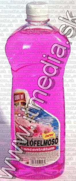 Image of Dalma Padlófelmosó koncentrátum 1000ml (IT10411)