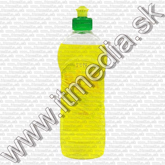 Image of Iris Mosogatószer 500 ml Ecetes (IT9198)