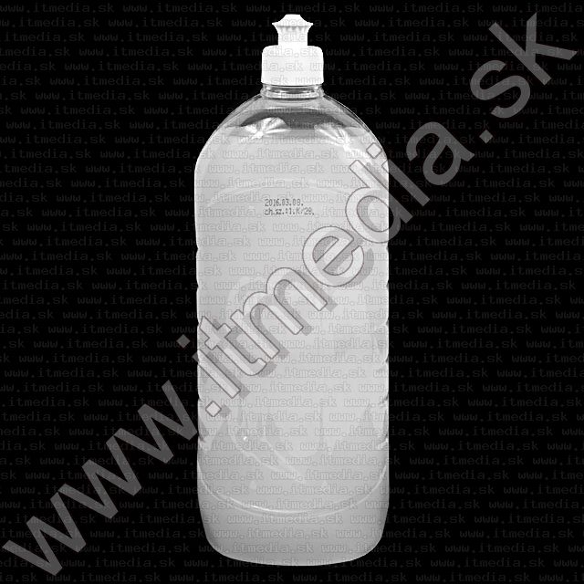 Image of Iris Mosogatószer 1000 ml Balzsamos (IT9200)