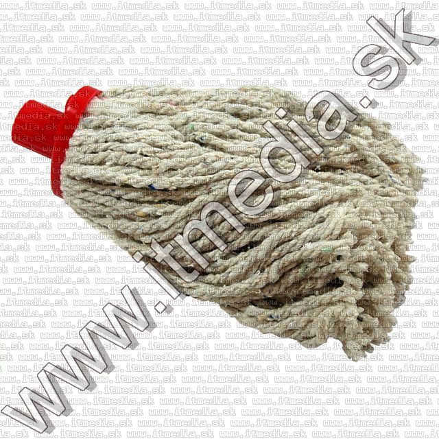 Image of Noname Mopp head (IT8131)