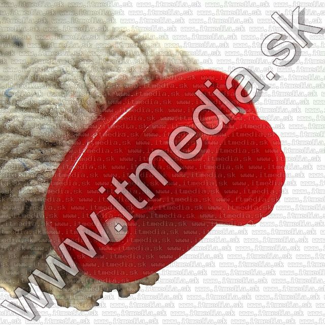 Image of Noname Mopp head (IT8131)