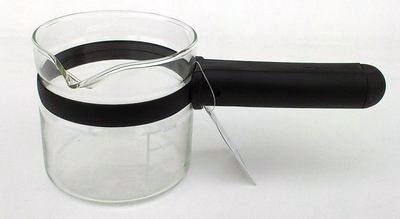 Image of Szász (Szarvasi) Univerzális kávékiöntő (IT11127)