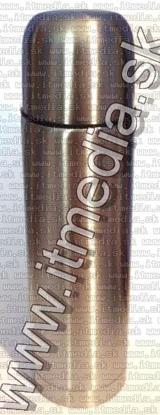 Image of Rozsdamentes termosz 1000ml (IT10409)
