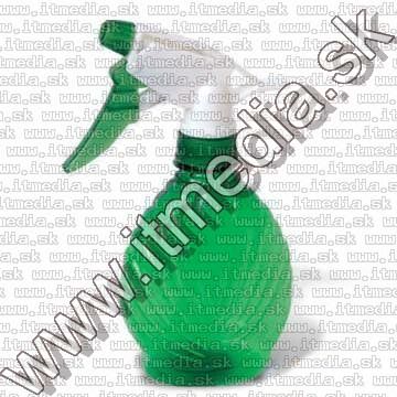 Image of Plastic Water Spray Bottle 500ml (IT9036)