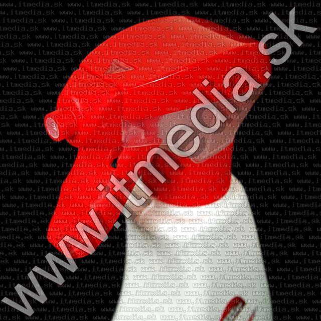 Image of Well Done Vízkőoldó 750ml szórófejes (Foszforsavas) (IT9622)