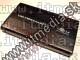 Image of USB External IDE HDD Housing (2.5) (IT0914)