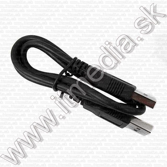 Image of USB External SATA HDD Housing (3.5) 1.5A (IT7760)