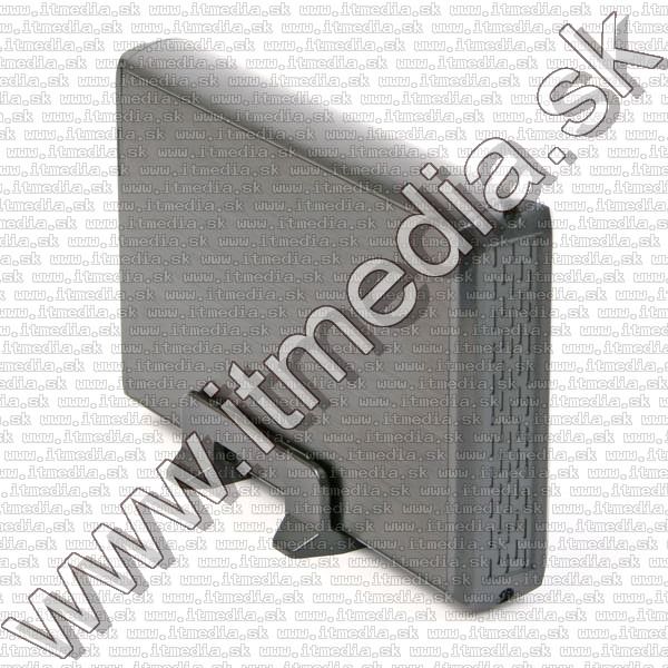Image of Platinet USB External SATA HDD Housing (3.5) 2A (IT8462)