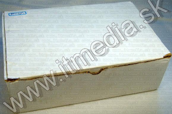 Image of Marxon Auto Inverter, 300 W, 12V-230V (IT3945)