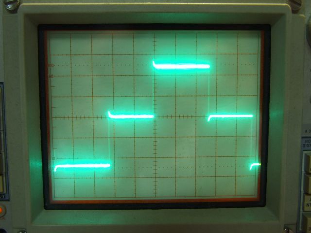 Image of Marxon Auto Inverter, 300 W, 12V-230V (IT3945)