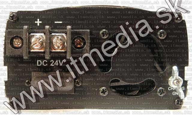 Image of Marxon Auto Inverter, 300 W, 24V-230V (IT4329)