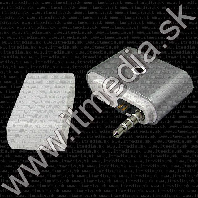 Image of Belkin ipod TuneStage (Bluetooth Audio) (IT3864)