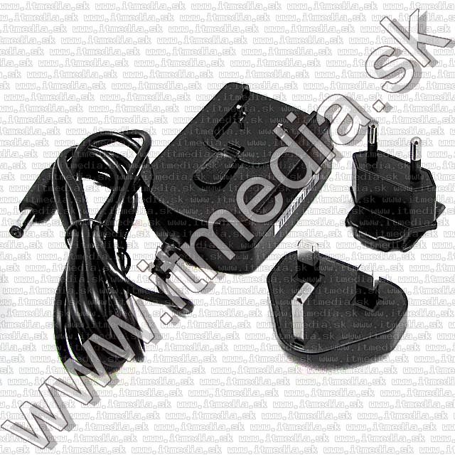 Image of Belkin ipod TuneStage (Bluetooth Audio) (IT3864)