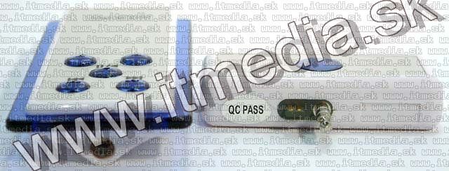 Image of Konig iPOD Remote Controll (IT4768)