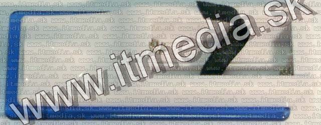 Image of Konig iPOD Remote Controll (IT4768)