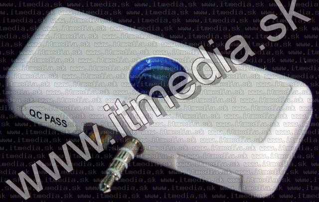 Image of Konig iPOD Remote Controll (IT4768)