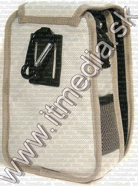 Image of Konig iPOD nano 1G Travel Pack (IT4773)