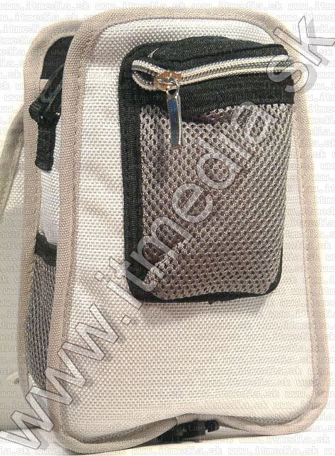 Image of Konig iPOD nano 1G Travel Pack (IT4773)